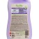 Shower gel BIOMIO BIO Shower Gel Figer and Cos, 250 ml