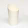 Packaging for potatoes free, white, 14 x 11 x 6 cm