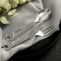Set of spoon - a wrench and fork - a wrench "Master for all hands", 19.8 x 14 cm