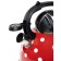 OLAFF kettle, 2.5 l