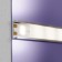 Maytoni LED strip, 12V, IP20, 2835, 9.6W/m, 4000k, 5 m, 5 mm, monochrome glow