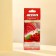 Flavor on the mirror Areon Mon Cherry (Cherry) 704-043-326