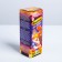 Falling Tower "Tet-A-Tet", Fanta for adults, 54 bars, 18 x 6.5 cm