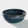 Blu Reattivo plate, 600 ml, d = 15.5 cm