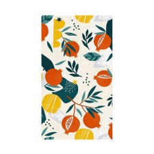 Towel, size 45x60 cm