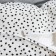 Sofi de Marko “Sue” bedding, size 230x250 cm, 160x220 cm - 2 pcs, 50x70 cm - 2 pcs, 70x70 cm - 2 pcs