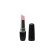 Vibrator-Mini Oka-hips, Cliter, one-frequency, 1 pc aaa, mix