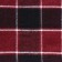 Palermo plaid 140x200cm, 07/Sofa, Bordeaux/T. Sin/Bel, wool 20%, pan 40%, PE 40%