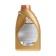 Motor oil LUKOIL LUX 5W-30, Sint, 1 L 196272