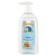 Gel for laundering babies my sun with a calendula 200ml