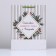 Laminated New Year and Christmas Package, 33 x 42 x 10 cm