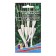 Parsley seeds "General - root", 2 g