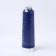 Aeroquilt threads, 2750 m, blue color No. 922