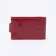 Busmaker on the button, 18 cards, red color