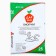Soil soil biogront "Dar-Eko", 25l