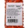 Peanuts in crispy crust with the taste of "Adzhik" 100 g