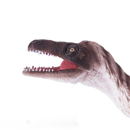 Figure Konik "Trodon with a mobile jaw"-6