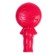 Whistle "Muzzle", Mix colors