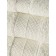 Tainted Tainted Two Tolbits Milky, size 30x50 cm, 50x100 cm, 70x140 cm