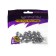 Cargo Cheburashka flattened collapsible "Yaman", 10 g