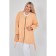 Win woman, size 62, powder color