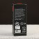 Toilet water "Real man No. 1", 100 ml