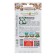 Flower seeds Margarita "White Ball", 0.05 g