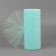 Fatin, 15 cm, 11 ± 1 g/sq.m, 23 ± 1 m, blue color No. 32