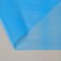 Bag, liner in a barrel, 250 liters, 118 × 165 cm, 100 μm, processing from water flowering, Greengo