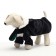 Costume "Panda", size L (DS 40, OG 53, Osh 30 cm, weight 10-15 kg)