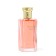 Women's toilet water Amazing Red, 100 ml