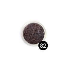 TNL sparkles, No. 082