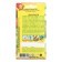 Semyon Tomat Homested P People's Favorite Ts/P 20pcs