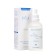 Facial serum "hyaluronic acid" 100 ml