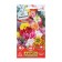 Flower seeds mixture of flowers "balcony", 2 g