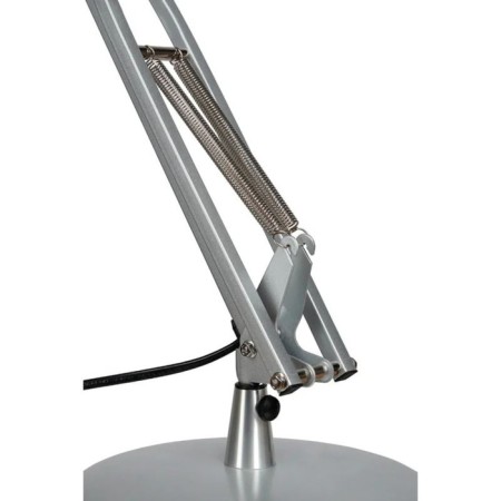 Transit transit “Sigma”, 40w, e27, silver color-3