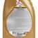 Motor oil LUKOIL LUX 5W-30, Sint, 1 L 196272