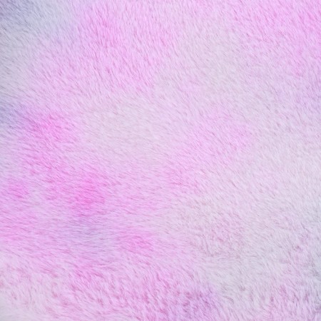 A column-bungee with a sunbed, 35 x 35 x 50 cm, pink-white-7