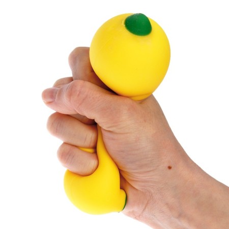 Banana-1