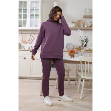 Female Hoods, size 48-3