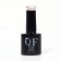 Gold Potal nail polish gel, 3 phase, 8 ml, led/uv, color (017)