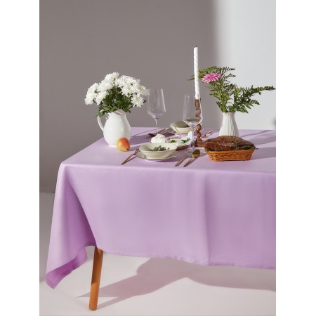 Baby Ethel "Linen Towels" 149x220cm, 100% lun-2