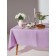Baby Ethel "Linen Towels" 149x220cm, 100% lun