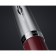 Ballpoint pen Parker 51 Core Burgundy CT, Bordeaway, Date/UP 2123498