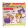 Set for creativity "Making a bag", cute animals