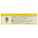 Lastik Koh-I-Noor Elephant 300/08, rubber