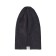 Balaklava hat for nursery, size 54-56, graphite color