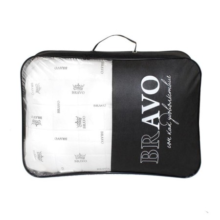 Pillow, size 50x70 cm