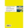 Crimea by car: 15 best routes. 4th edition, fixed and supplemented. Lyalyushina Yu.P.