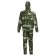Summer men's pioneer, color 21016/1, height 182-188, size 52-54